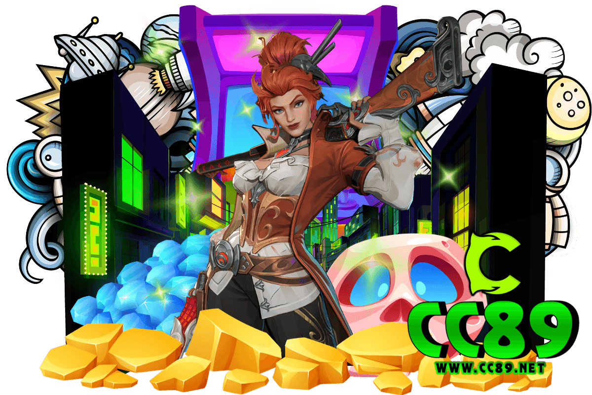 cc89