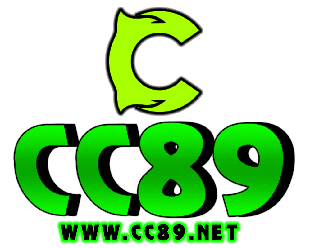 cc89